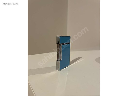 İkinci El ve Sıfır Alışveriş / Koleksiyon / Objeler / Çakmak