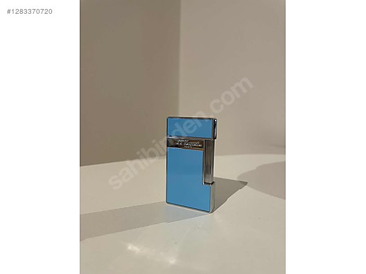 İkinci El ve Sıfır Alışveriş / Koleksiyon / Objeler / Çakmak