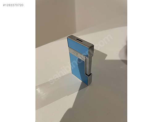 İkinci El ve Sıfır Alışveriş / Koleksiyon / Objeler / Çakmak