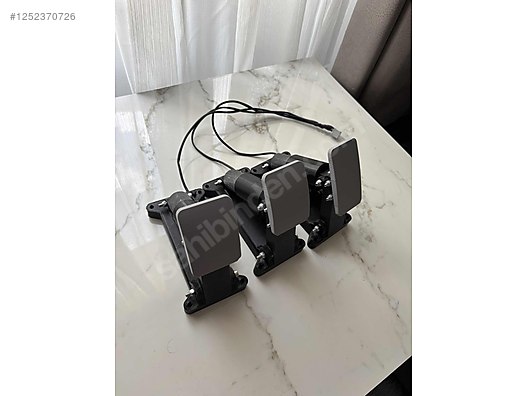 PlayStation 1 Tuş Modelleri sahibinden.com'da!