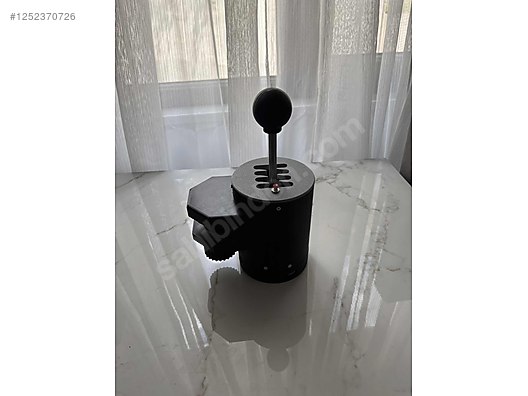 İkinci El ve Sıfır Alışveriş / Oyunculara Özel / Oyuncu Ekipmanları / Konsol Aksesuar & Yedek Parça / PlayStation Aksesuarları