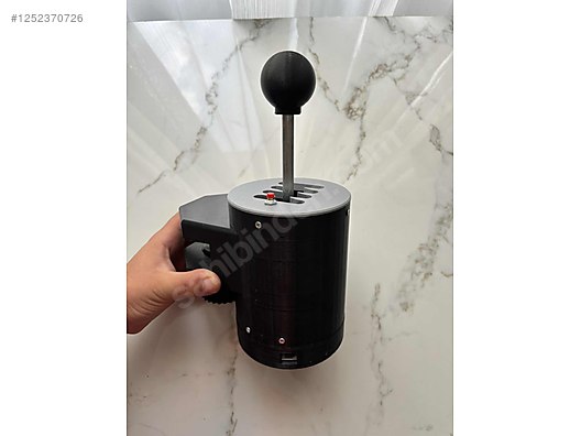 İkinci El ve Sıfır Alışveriş / Oyunculara Özel / Oyuncu Ekipmanları / Konsol Aksesuar & Yedek Parça / PlayStation Aksesuarları