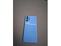 TERTEMİZ A23 TAKAS OLUR