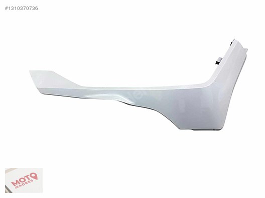 パーツ gpx125 2026年最新】GPX125用エンジンパーツを探す - Yahoo