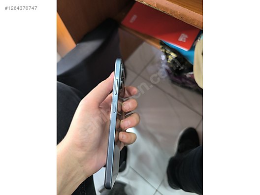 İkinci El ve Sıfır Alışveriş / Cep Telefonu & Aksesuar / Cep Telefonu / Casper / VIA X30