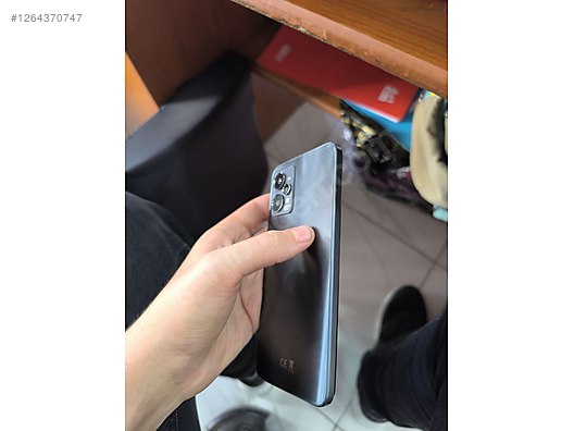 İkinci El ve Sıfır Alışveriş / Cep Telefonu & Aksesuar / Cep Telefonu / Casper / VIA X30