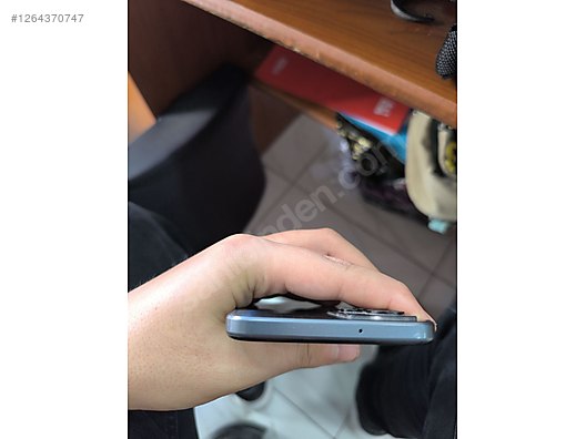 İkinci El ve Sıfır Alışveriş / Cep Telefonu & Aksesuar / Cep Telefonu / Casper / VIA X30