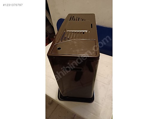 Used & Brand New Items / Garden & Home Improvement / Home Improvement / Heating / Gas Oil Stove