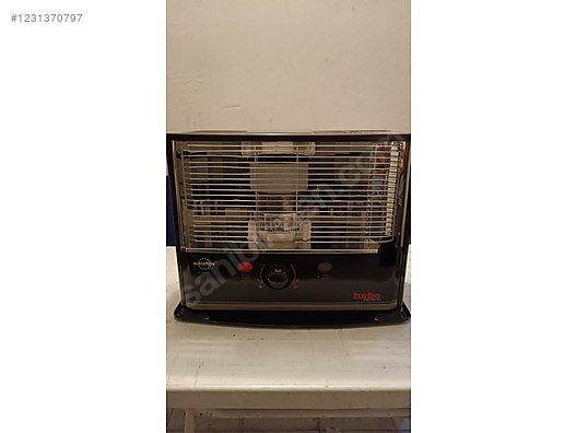 Used & Brand New Items / Garden & Home Improvement / Home Improvement / Heating / Gas Oil Stove