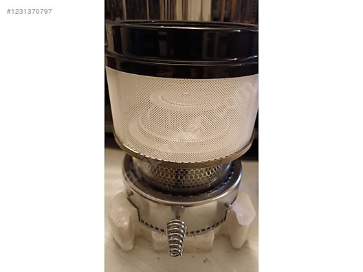 Used & Brand New Items / Garden & Home Improvement / Home Improvement / Heating / Gas Oil Stove