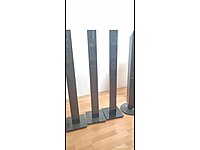 Samsung HT-E455 sinema sistemi #1255370880