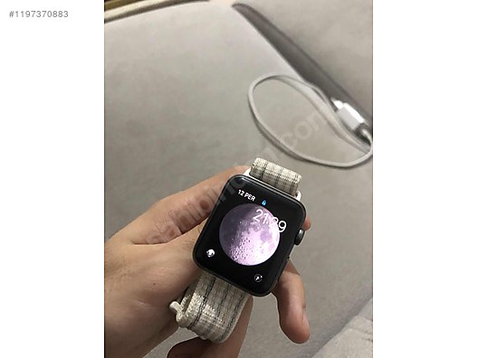 Apple watch series 1 brand new online