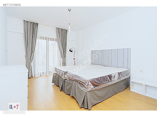 ankara loft 1 1 kiralik daire kiralik daire ilanlari sahibinden com da 877370905 ankara loft 1 1 kiralik daire kiralik daire ilanlari sahibinden com da 877370905