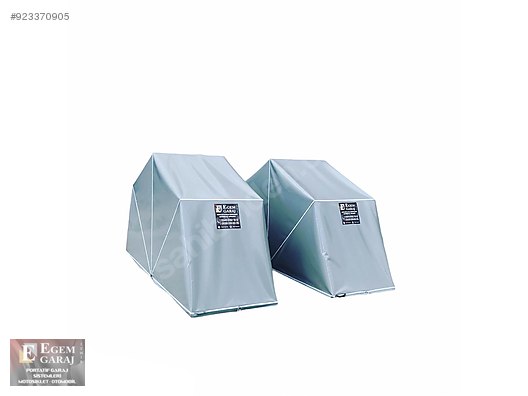 izmir menemen egem portatif garaj yedek parca aksesuar donanim tuning ilanlari sahibinden com da