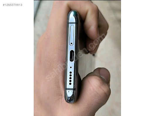 İkinci El ve Sıfır Alışveriş / Cep Telefonu & Aksesuar / Cep Telefonu / Xiaomi / Mi 10 T Pro