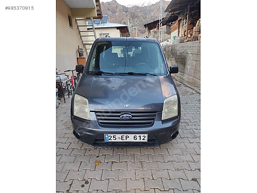 ford transit connect k210 s deluxe sahibinden satilik irtibat no 0588961315 sahibinden comda 985370915 ford transit connect k210 s deluxe sahibinden satilik irtibat no 0588961315 sahibinden comda 985370915