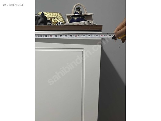 Used & Brand New Items / Home Decor / Furniture / Child & Teen Room / Cupboard