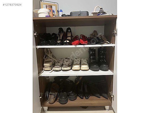 Used & Brand New Items / Home Decor / Furniture / Child & Teen Room / Cupboard