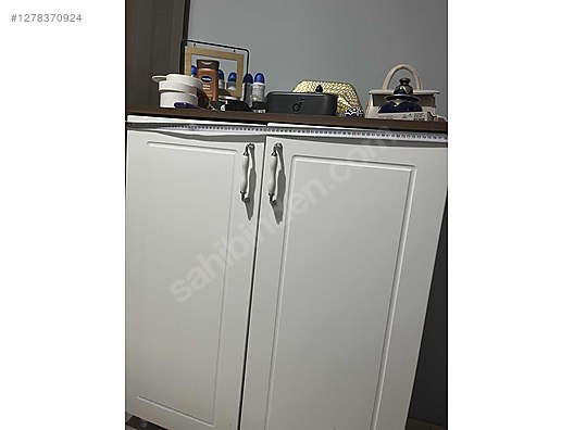 Used & Brand New Items / Home Decor / Furniture / Child & Teen Room / Cupboard