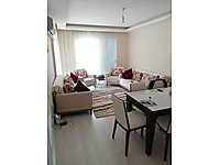 Antalya Satilik Daire Ilanlari Ve Satilik Ev Fiyatlari Sahibinden Com 11