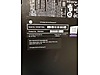 Used & Brand New Items / Computers / Desktops / Models / HP