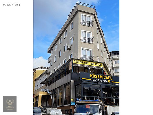 duru gayrimenkul pendik ankara caddesi kiralik daire 2 1 120 m2 kiralik daire ilanlari sahibinden com da 982371054