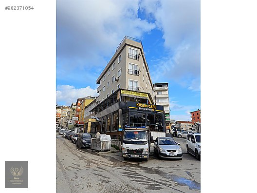 duru gayrimenkul pendik ankara caddesi kiralik daire 2 1 120 m2 kiralik daire ilanlari sahibinden com da 982371054