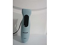 Grundik Blender motor #1283371062