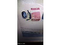 cyber ps/ı mouse #1231371073