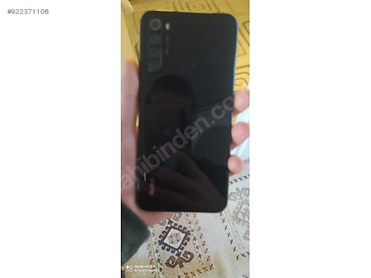 xiaomi redmi note 8 redmi note 8 sahibinden comda 922371106