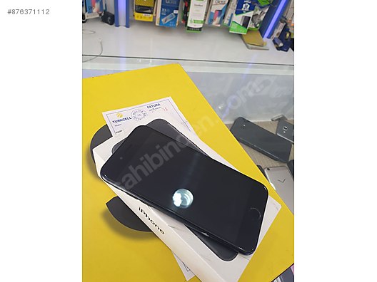 Turkcell T70 16 Gb Cep Telefonu Fiyatlari Ozellikleri Ve Yorumlari En Ucuzu Akakce