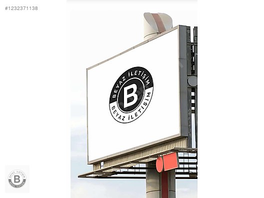 Used & Brand New Items / Cell Phones & Accessories / Cell Phones / Xiaomi / Redmi 12C