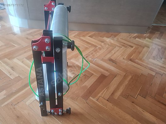 İkinci El ve Sıfır Alışveriş / Spor / Fitness & Kondisyon / Kondisyon Bisikleti