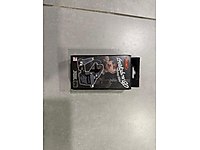 Arizona Ok Yatağı Freak Show Qd