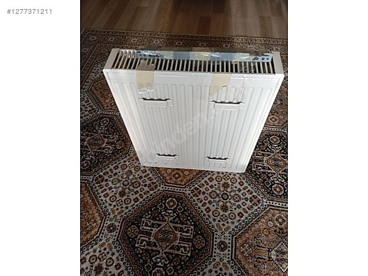 Demirdöküm Petek - Petek & Havlupan