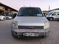 galeriden dizel ikinci el ford tourneo connect 1 8 tdci fiyatlari modelleri sahibinden com da 8 galeriden dizel ikinci el ford tourneo connect 1 8 tdci fiyatlari modelleri sahibinden com da 8