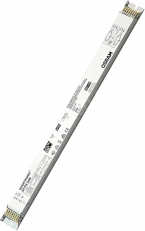 OSRAM 2*80 ELEKTRONİK BALAST