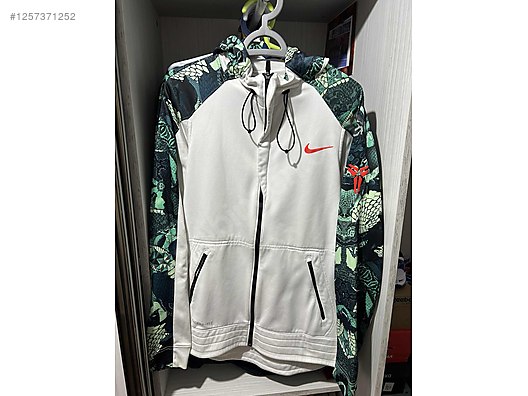 kobe emerge hyper elite