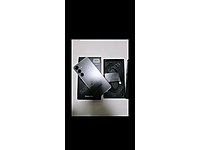 s24 128gb yd pazarlıksız fiyattır