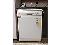 PROFİLO BULAŞIK MAKİNESİ