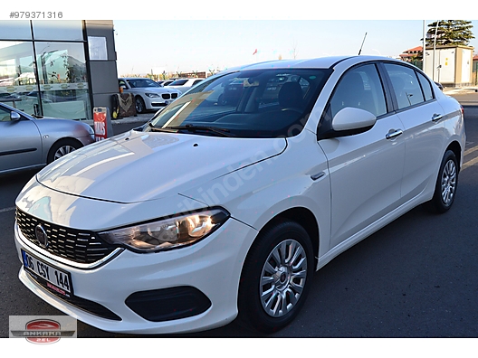 fiat egea 1 3 multijet easy ankara 2 el den fiat egea 1 3mjet easy 22 000km sahibinden comda 979371316