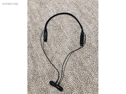 İkinci El ve Sıfır Alışveriş / Cep Telefonu & Aksesuar / Aksesuar / Bluetooth Kulaklık