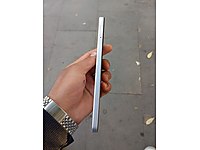 oppo a5 5g 8+8 ram 256gb