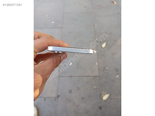 Used & Brand New Items / Cell Phones & Accessories / Cell Phones / Oppo / A5 (2020)