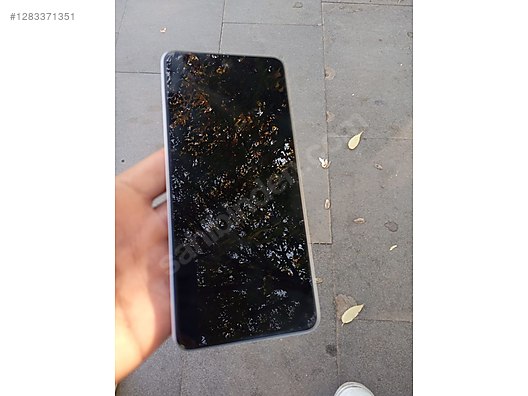 Used & Brand New Items / Cell Phones & Accessories / Cell Phones / Oppo / A5 (2020)