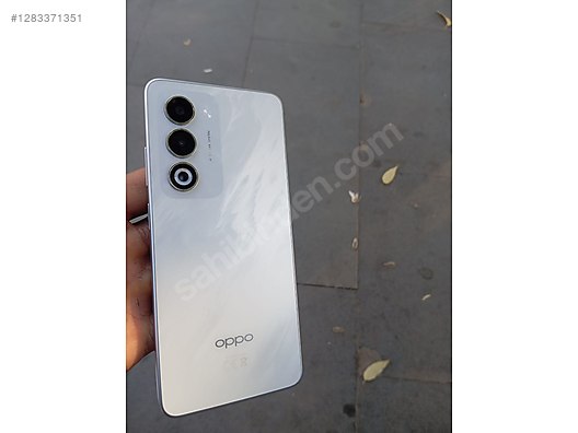 Used & Brand New Items / Cell Phones & Accessories / Cell Phones / Oppo / A5 (2020)