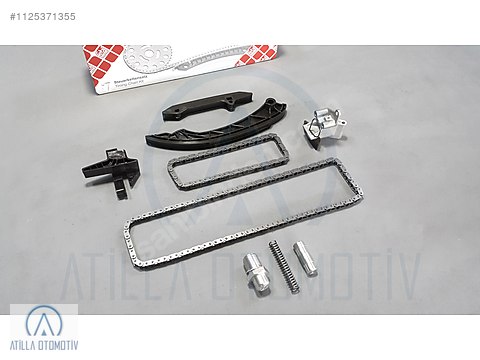パーツセットO 11253713558ce.jpg