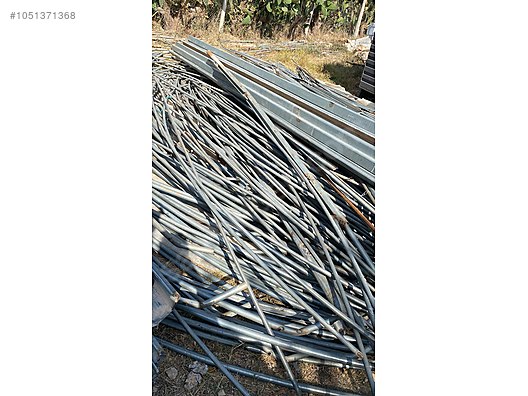 Used & Brand New Items / Garden & Home Improvement / Wholesale Lots