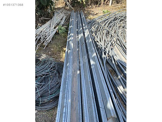 Used & Brand New Items / Garden & Home Improvement / Wholesale Lots