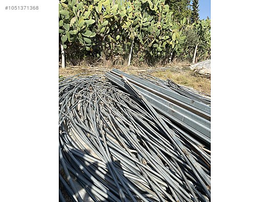 Used & Brand New Items / Garden & Home Improvement / Wholesale Lots